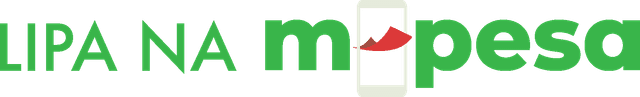M-Pesa