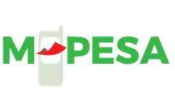 M-Pesa